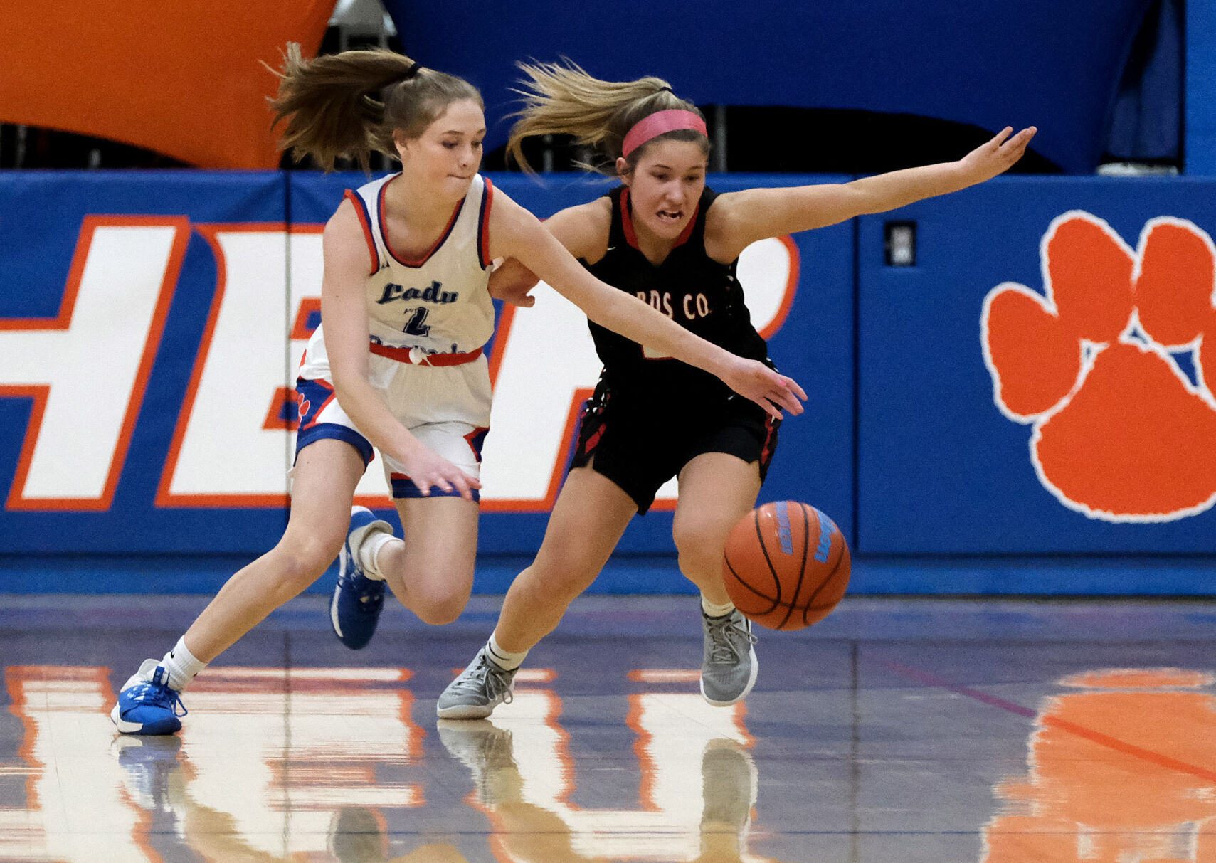 021522-spt-ihsa-chr-02.jpg
